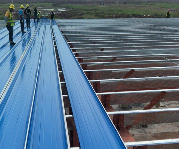 車載高空壓瓦機租賃價格